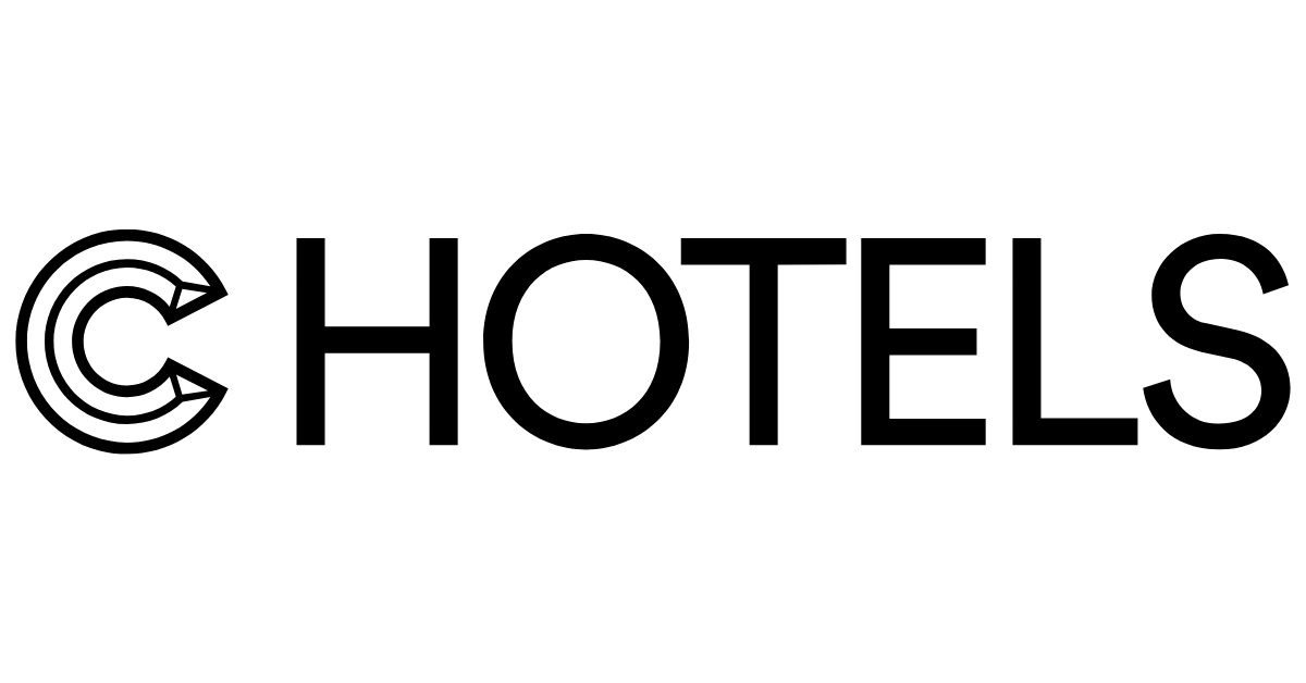 Logo C-Hotels