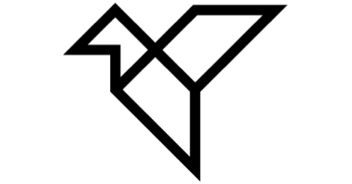 Logo Likebirds