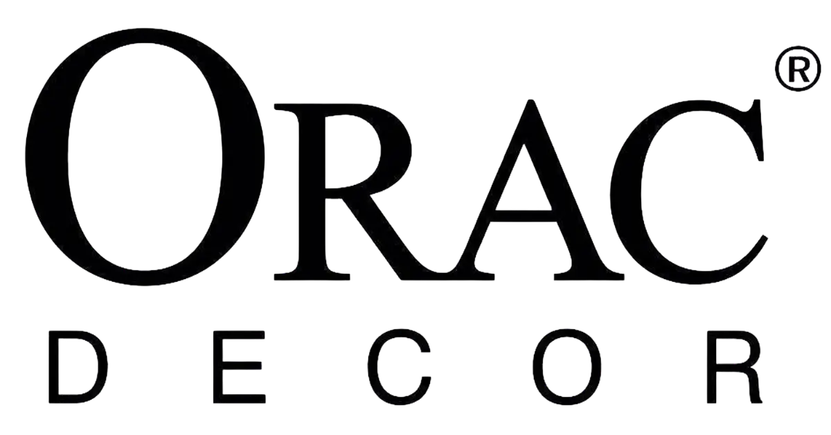 Logo Orac